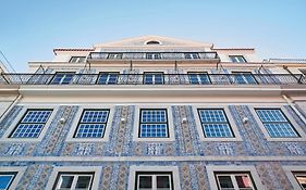 O Artista Boutique Suites
